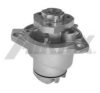 VW 066121011DX Water Pump